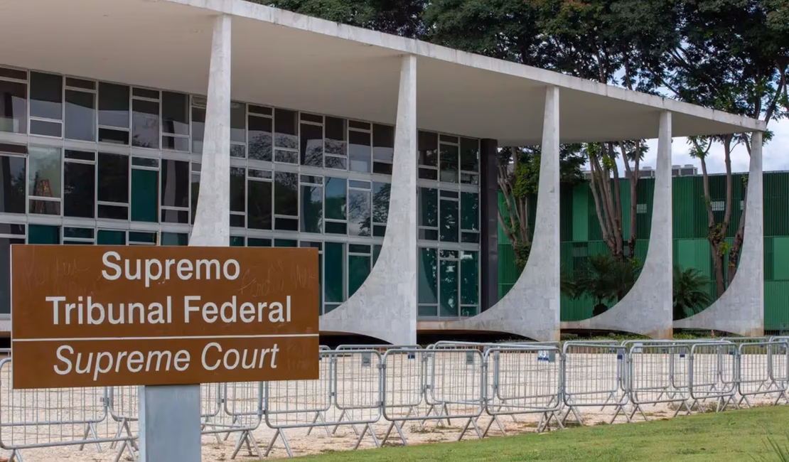 STF retoma julgamento sobre responsabilização de redes sociais por conteúdo de usuários