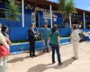 MPAL e Defensoria apontam irregularidades em comunidade terapêutica de Santana do Ipanema