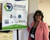 Secretária de Saúde de Maragogi representa o Cosems-AL em reunião sobre o programa “Agora Tem Especialistas”