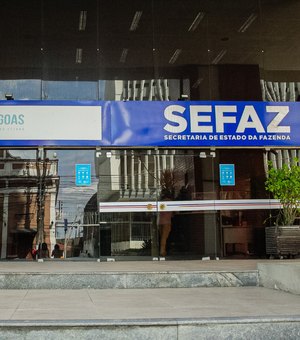 Delmiro Gouveia passa a contar com atendimento presencial da Sefaz-AL