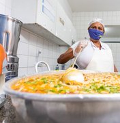 Rafael Brito defende mais recursos para merenda escolar em artigo publicado na Exame