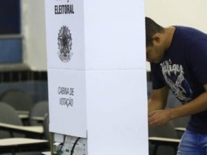 Saiba o que pode e o que não pode neste segundo turno
