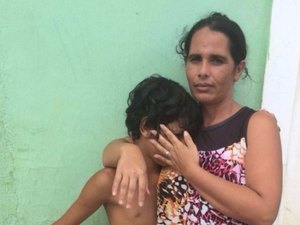 Estado ainda não cumpriu decisão judicial