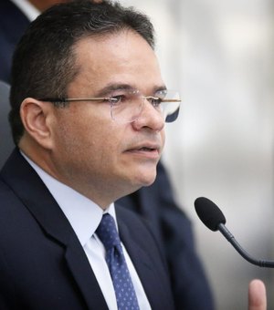 Marcelo Victor consolida influência política em AL e manda recado para desafetos