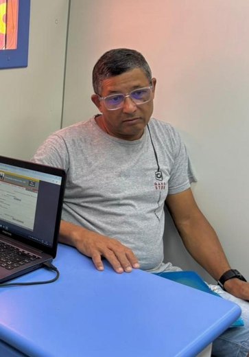 Sine Maceió abre 775 vagas de emprego nesta segunda-feira