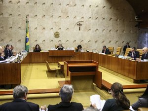 Supremo mantém fim do imposto sindical obrigatório