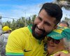 ”Governo Lula joga contra o povo e STF governa com caneta na mão”, diz Deputado Fabio Costa