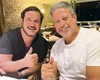 Arthur Lira vendeu gado a presidente do União Brasil antes de fechar acordo sobre federação