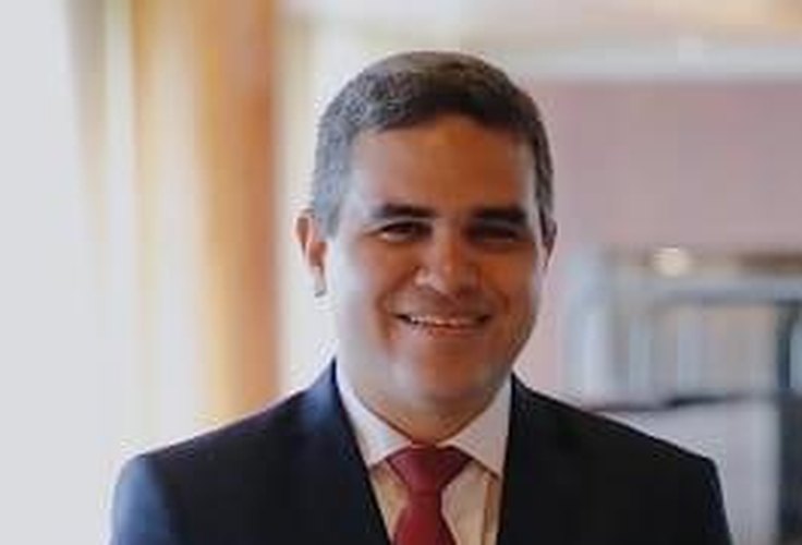 Mérito, caráter e competência: a chegada de Bruno Praxedes ao Ministério dos Transportes