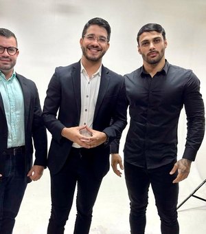 Vita Clínica chega a São Sebastião com atendimento humanizado e equipe multidisciplinar