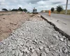 Duplicação da Rodovia AL-220 avança no Sertão alagoano