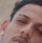 Jovem morre após colisão entre moto e retroescavadeira em Arapiraca