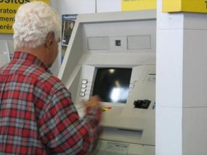 Aposentados e pensionistas da Prefeitura de Pão de Açúcar estão sendo convocados para reunião