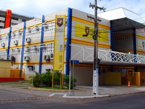 Centro Universitário abre inscrições para seleção de docentes em Maceió