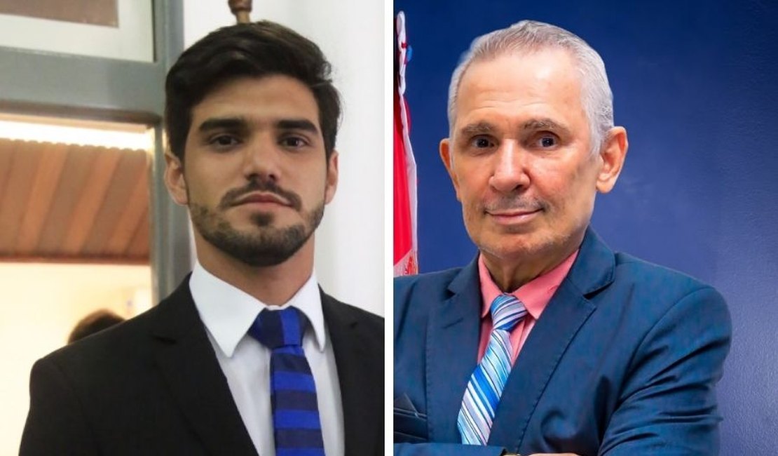 João Luiz e João Catunda perdem mandato por infidelidade partidária, decide justiça eleitoral