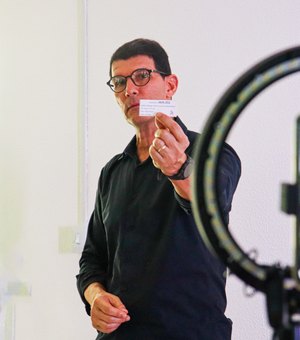 Confira a lista de ambulantes sorteados para o São João Massayó 2025
