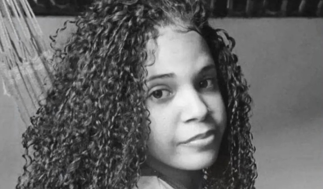 Adolescente é encontrada morta com marcas de violência em Colônia Leopoldina