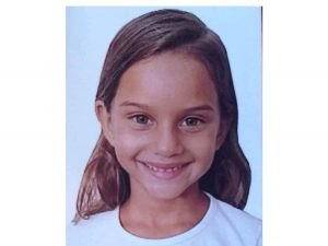 Caso Ana Beatriz: juiz aceita denúncia e mãe de criança estuprada e assassinada virá ré