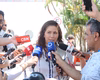 Ministra Esther Dweck afirma que não haverá CNU em 2026