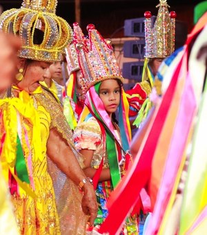 Vias do Jaraguá serão interditadas para Festival Internacional de Cultura