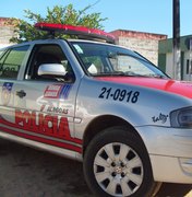 Tentativa de extorsão leva gerente a evacuar agência em Arapiraca
