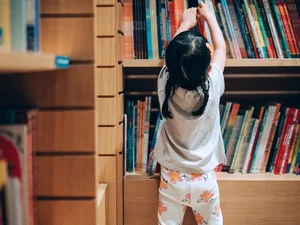 10 livros que prometem encantar os pequenos no Dia das Crianças