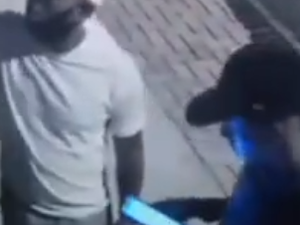 Polícia procura por assaltantes que agem no bairro da Ponta Verde