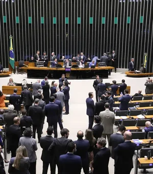 Câmara aprova projeto que cria a Universidade Federal do Esporte