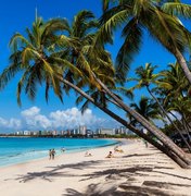 Maceió atinge 90% da ocupação hoteleira no feriado de 7 de setembro