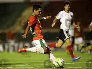 Botafogo-SP x Portuguesa - Bota de olho na vice-liderança e Lusa na base da fé