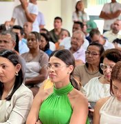 Matriz de Camaragibe regulamenta Lei do SIM e fortalece agricultura familiar