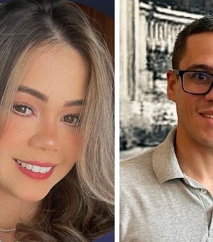 Policial militar acusado de matar a esposa em Penedo pode ter sido detido horas após o crime