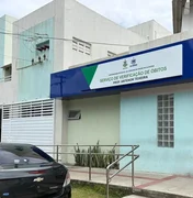 Homem que morava sozinho é encontrado morto em casa no Feitosa, em Maceió