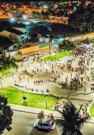 Arapiraca realiza, nesta quarta (4), a 1ª Conferência Municipal da Pessoa Idosa