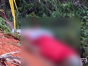 Homem é assassinado a tiros por dois criminosos em Marechal Deodoro