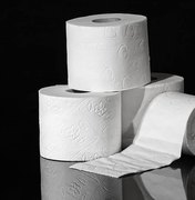 Loja vende quase 1 milhão de rolos de papel higiênico na Black Friday 