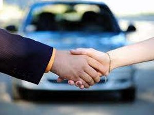 Venda de veículos recua em Alagoas no mês de julho