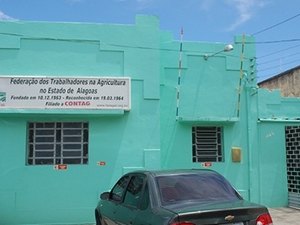 FETAG-AL inaugurará 43 unidades do programa Minha Casa, Minha Vida Rural