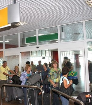 Operadora de turismo aponta crescimento de 17% nas vendas para o destino Alagoas
