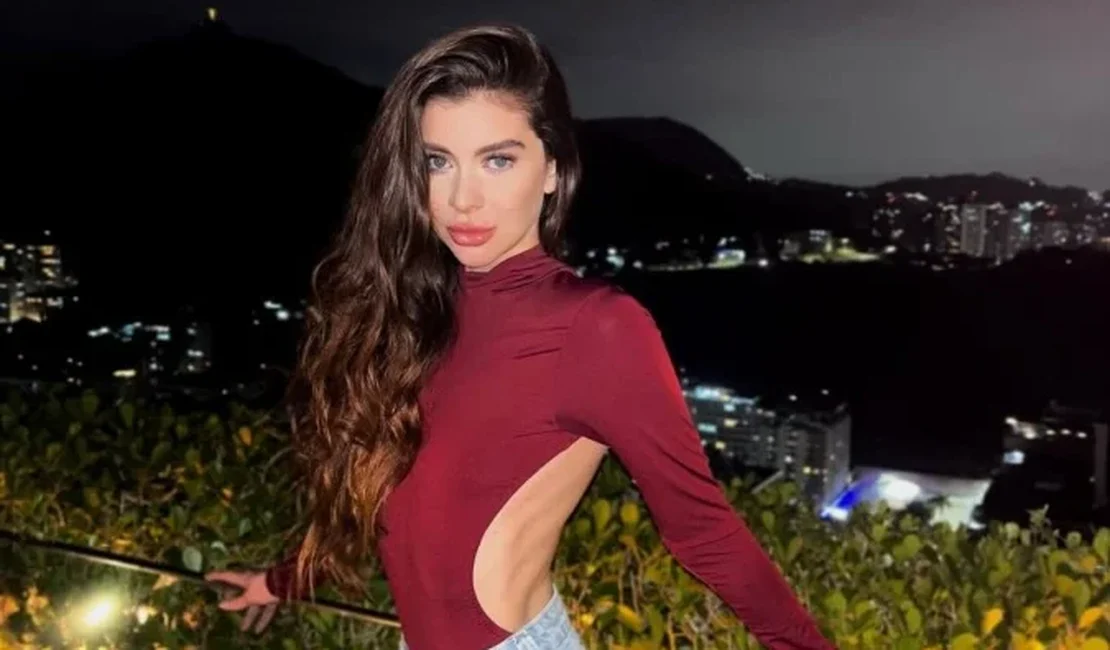 Acusado de matar candidata a miss é encontrado morto em cela