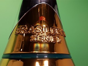 CBF divulga tabela básica da Série D do Campeonato Brasileiro