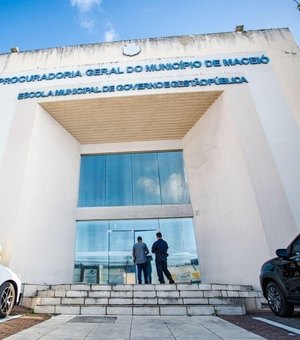 Prefeitura de Maceió convoca credores de precatórios para acordo de pagamento