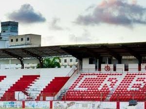 CRB tem a menor dívida entre os 40 clubes das Séries A e B, aponta agência