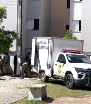 Criminosos encapuzados matam homem de 40 anos em Estrela de Alagoas