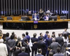 Proposta de taxação nas LCIs e LCAs deve enfrentar resistência no Congresso