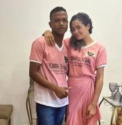 Serial Killer de Maceió vai a Júri por assassinato de casal nesta quinta-feira (22)
