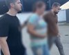 Mulher é presa suspeita de desviar até R$ 20 mil de clínica odontológica em Maceió