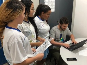 Procura para Empreende Alagoas em Porto de Pedras supera expectativa