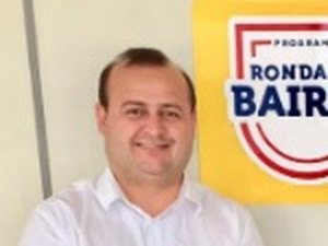 Vereadores querem Ronda nos Bairros em Arapiraca