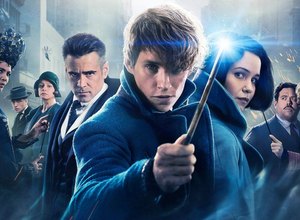 Cinema tem programação voltada para o público infantil no feriadão